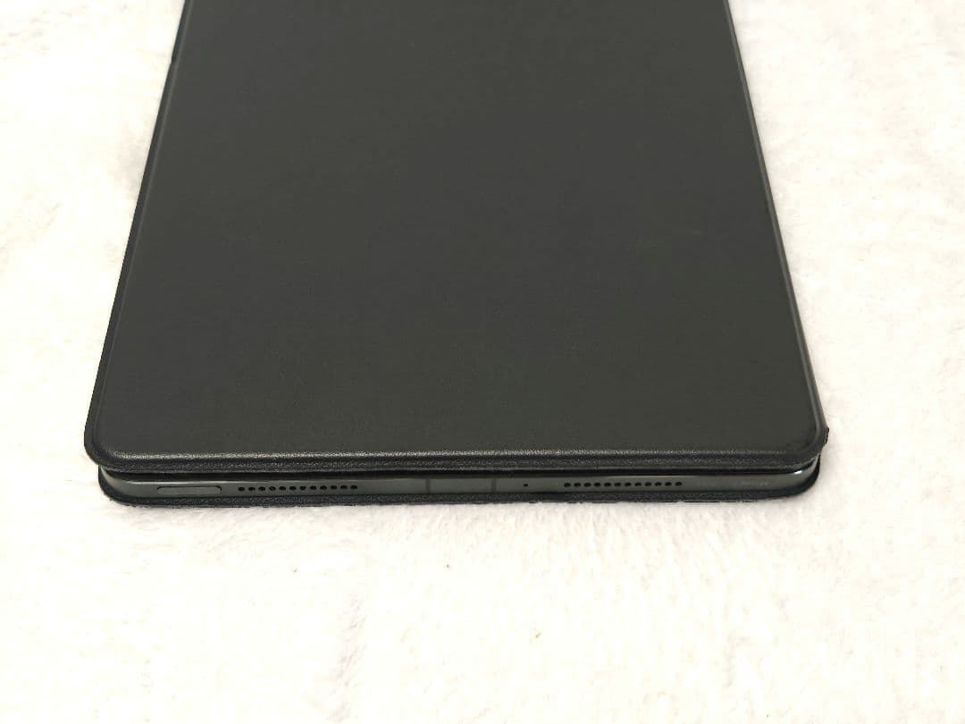 xiaomi pad5【コズミックグレー】