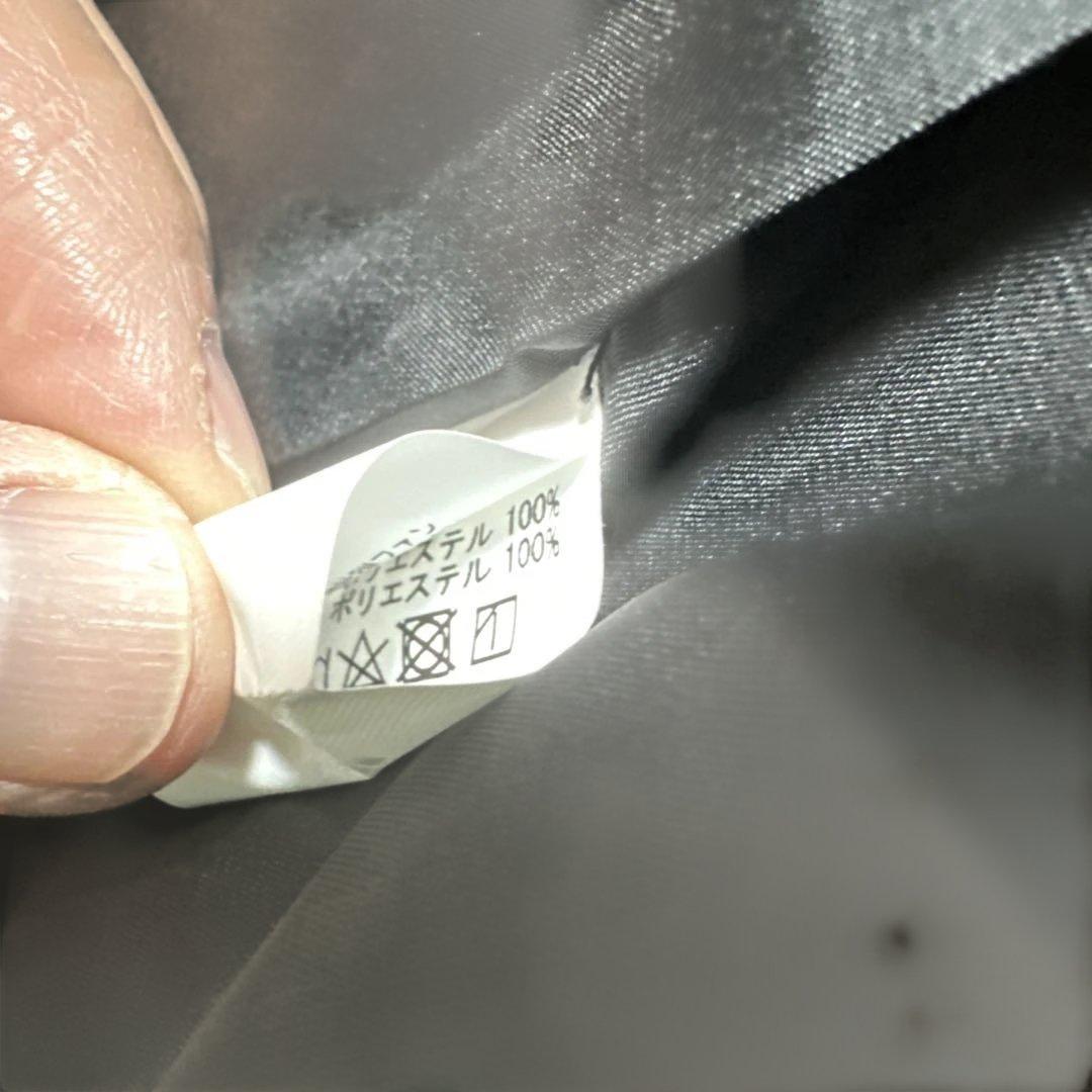 LANVIN SPORT ランバン　スポーツ　ベスト