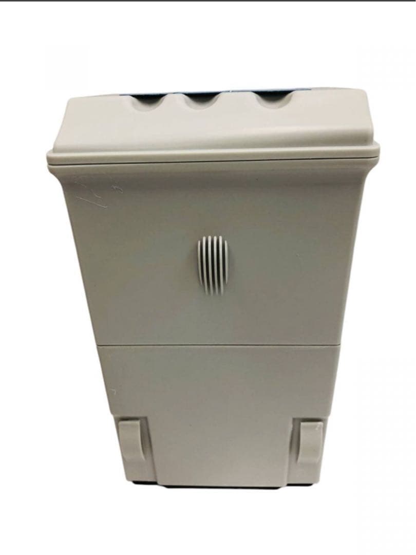 ★未使用★ 空気清浄　ヴァイロヴァック用 ヴァイロセーフフィルター VS353