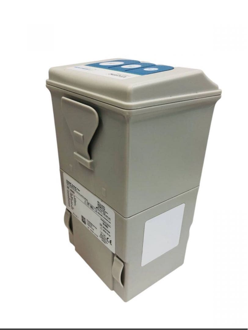 ★未使用★ 空気清浄　ヴァイロヴァック用 ヴァイロセーフフィルター VS353