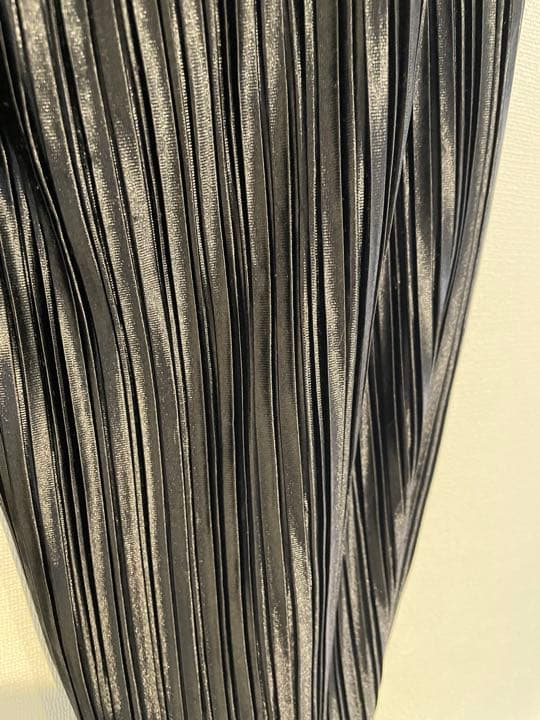 PLEATS PLEASE ISSEI MIYAKE プリーツプリーズ パンツ
