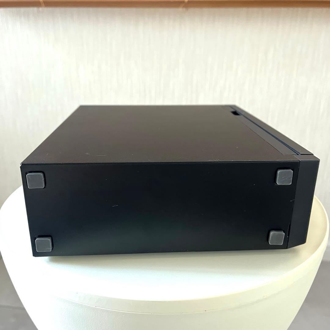 レグザ AVHD-ZRC5 REGZA タイムシフト用HDD（4TB+1TB）