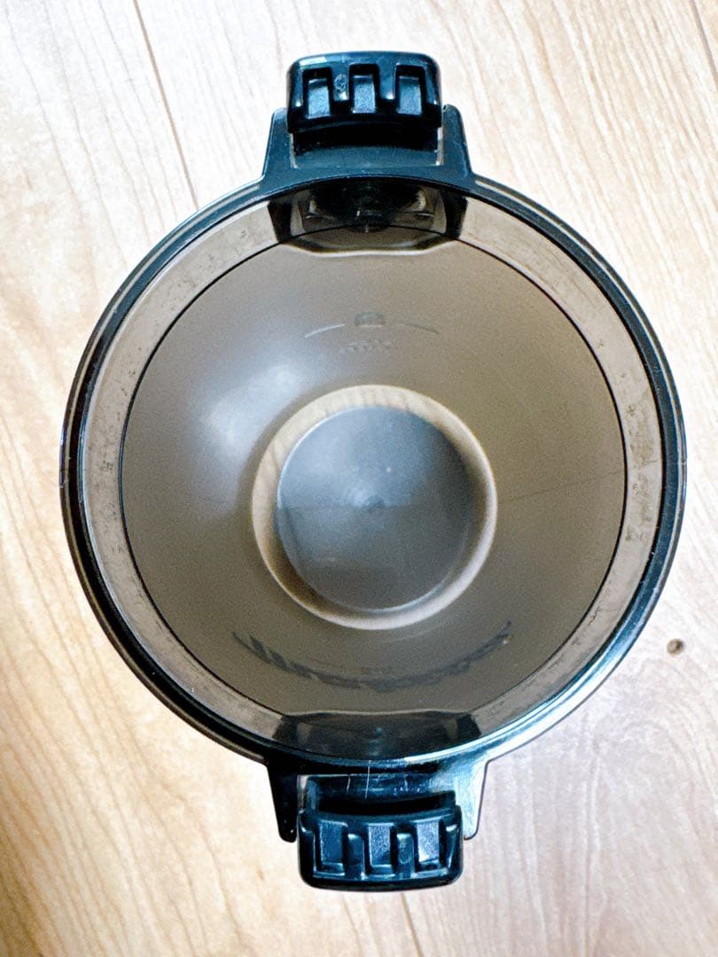 ✨美品✨マキタ 充電式掃除機 CL003G【40V対応／本体のみ】