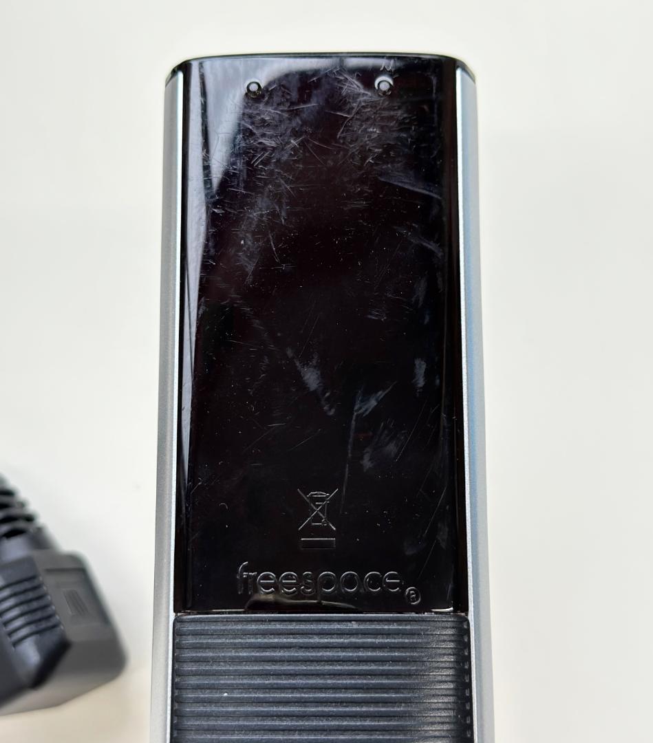 美品■LGエレクトロニクス■4K液晶テレビ　2023年製　55インチ　アレクサ