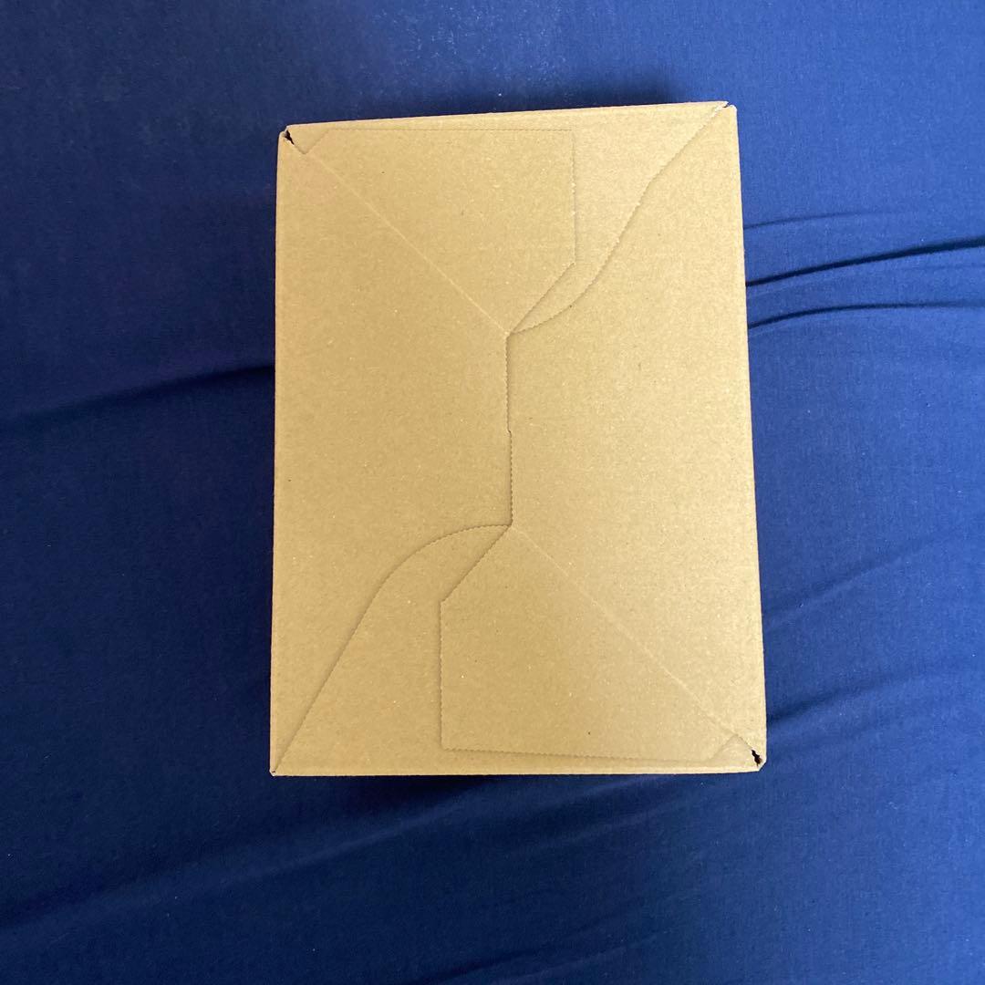 未開封 ポケセン産MEGAスタートデッキ100バトルコレクション2点（1セット）