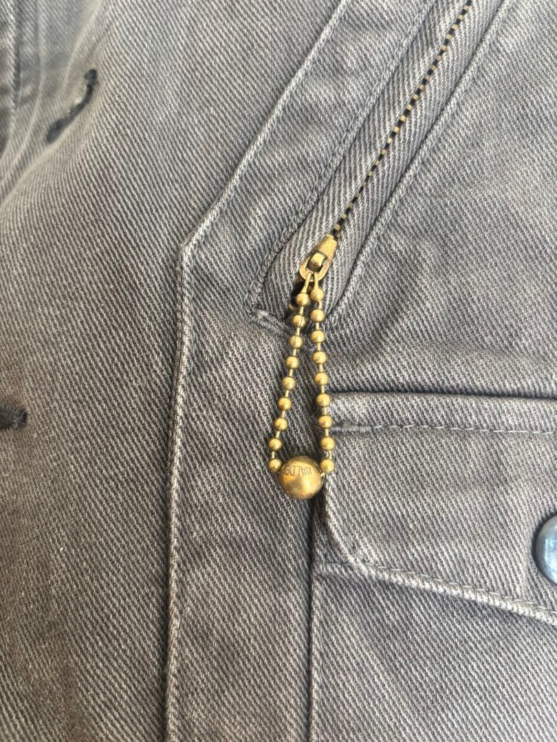 Westride Cycle Togs ベスト サイズ38