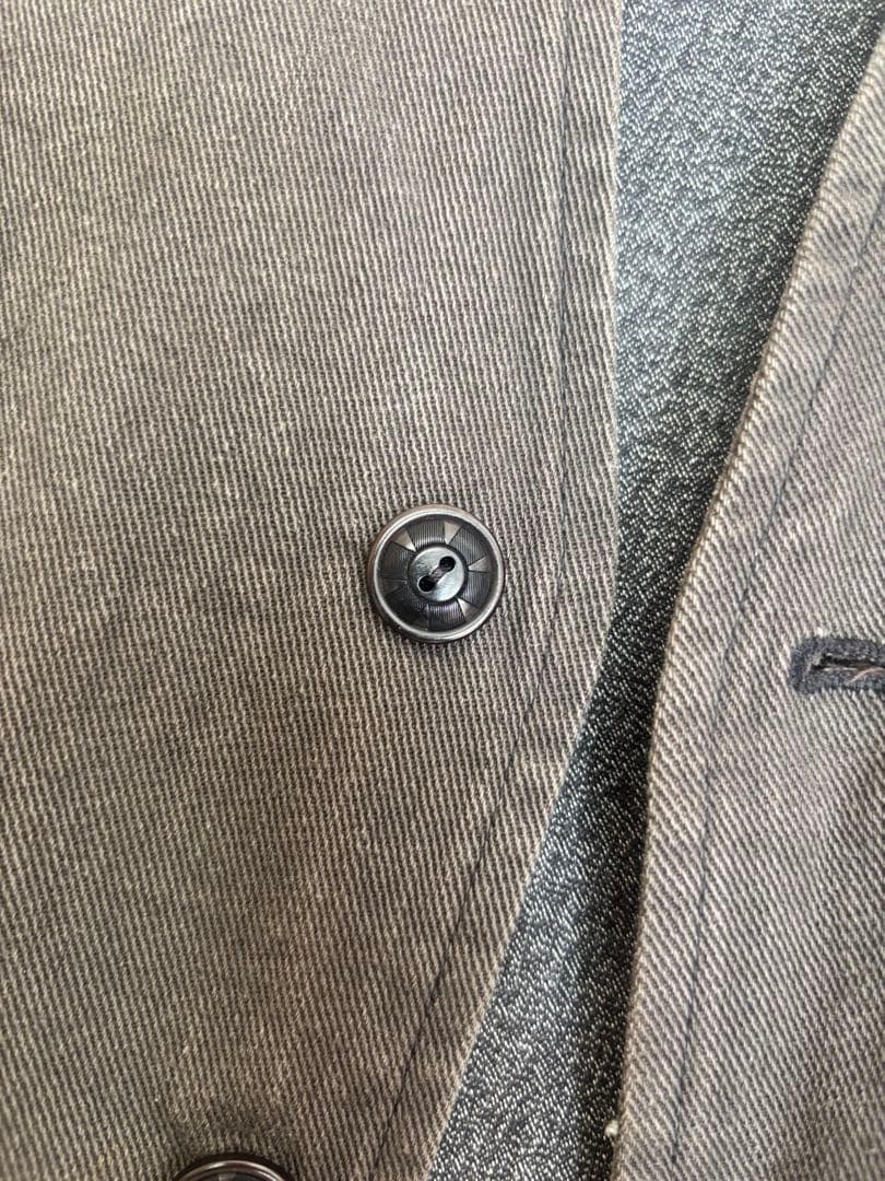 Westride Cycle Togs ベスト サイズ38