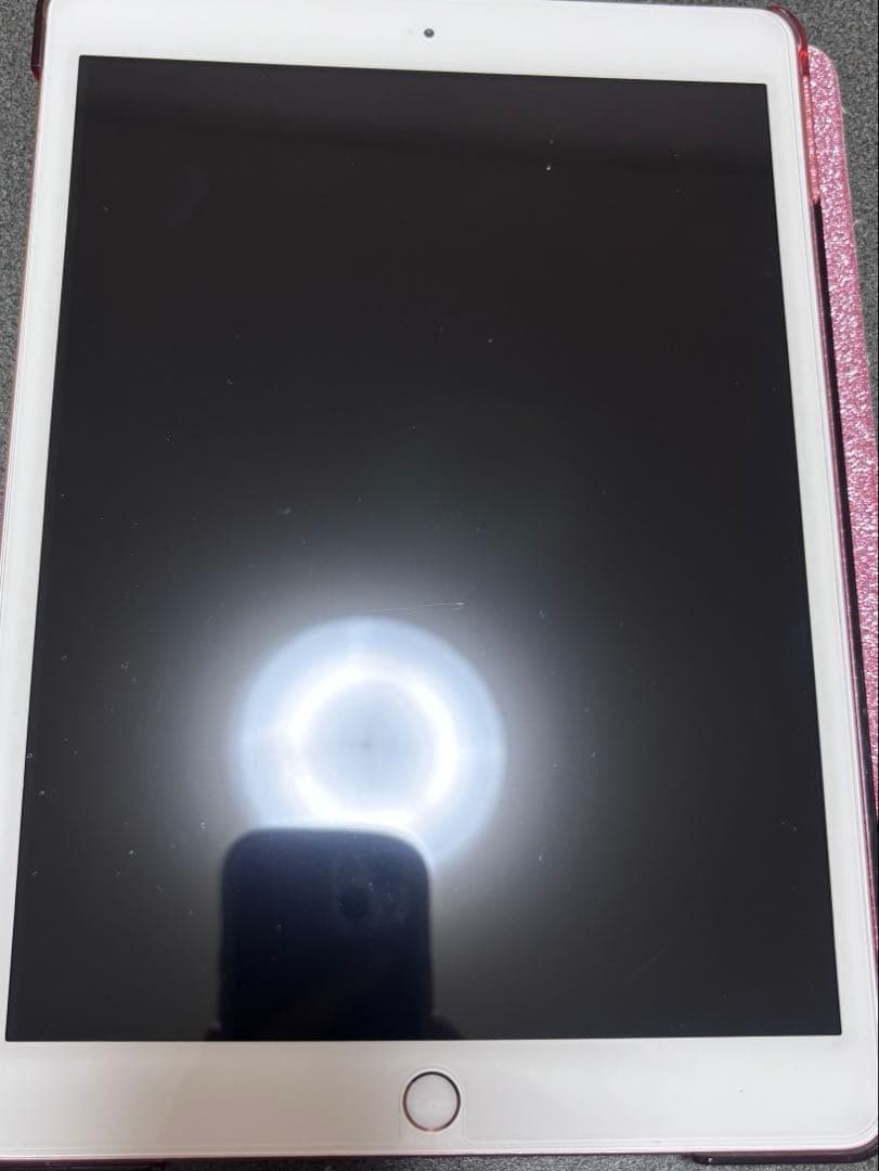 ゆ*い様 ipad　第7世代　128GB