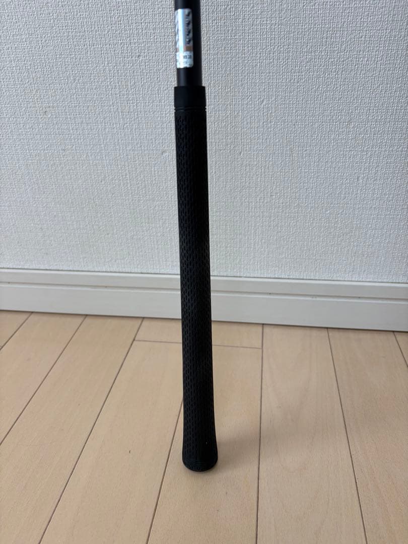 フジクラ　スピーダー757TR 1W ドライバーシャフト　キャロウェイ