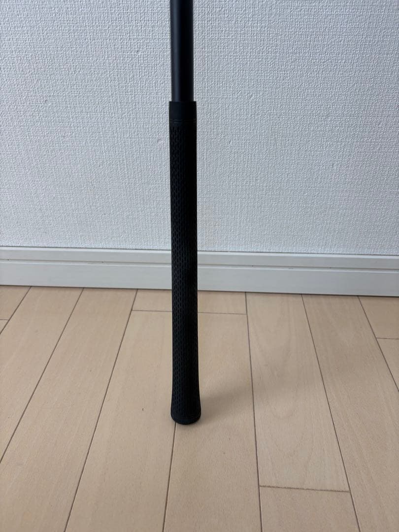 フジクラ　スピーダー757TR 1W ドライバーシャフト　キャロウェイ