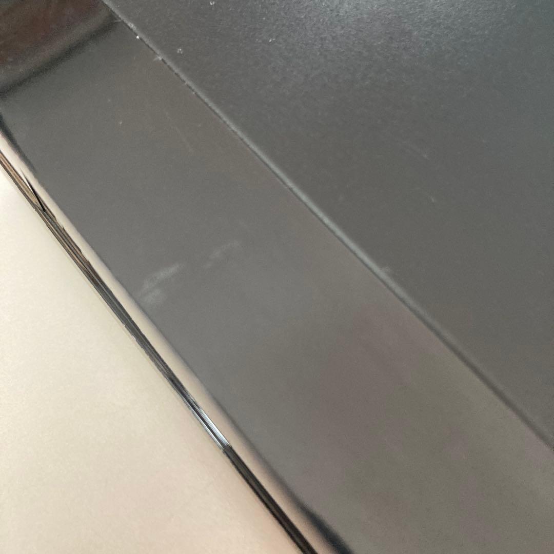 Panasonic ポータブルテレビ & パイオニアBlu-rayプレーヤー