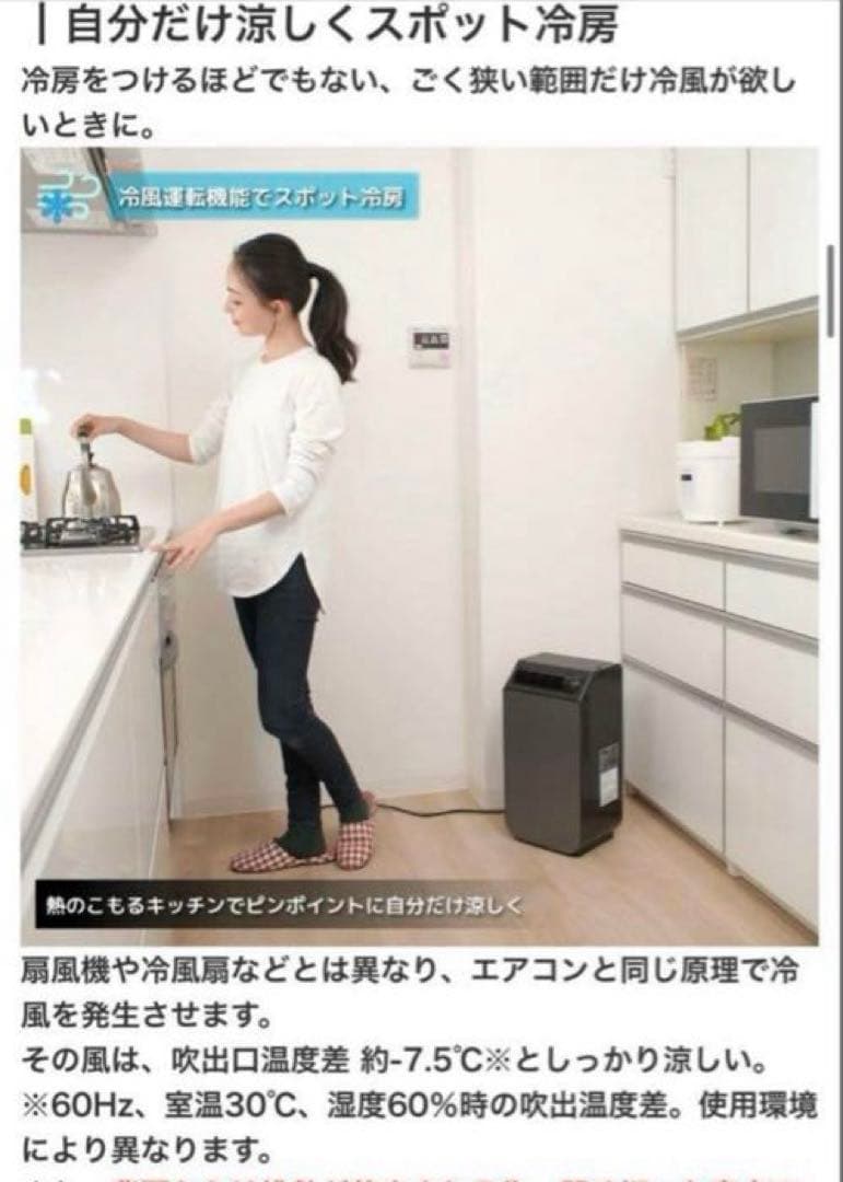 YUASA Small Cooler移動式クーラー2025年製