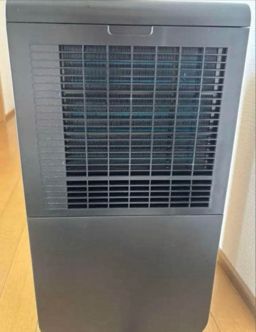 YUASA Small Cooler移動式クーラー2025年製