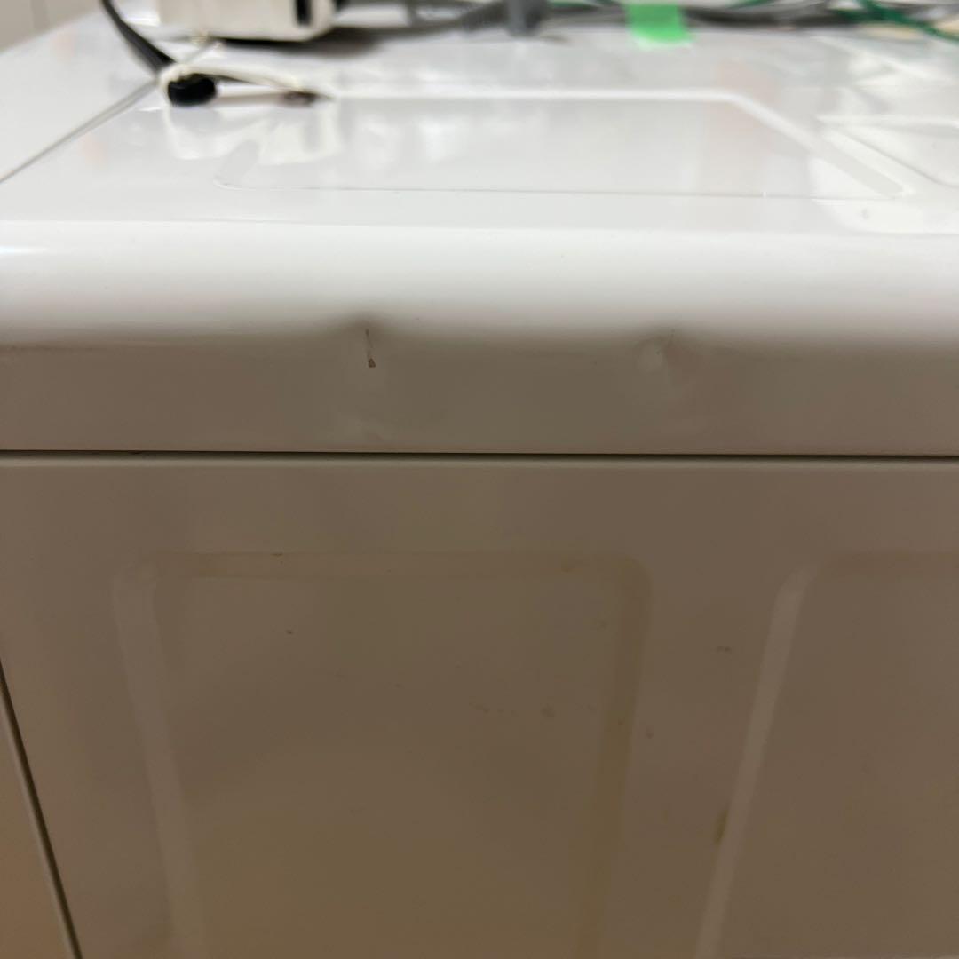 乾太くん　ガス式乾燥機 RDT-54S-SV 都市ガス用