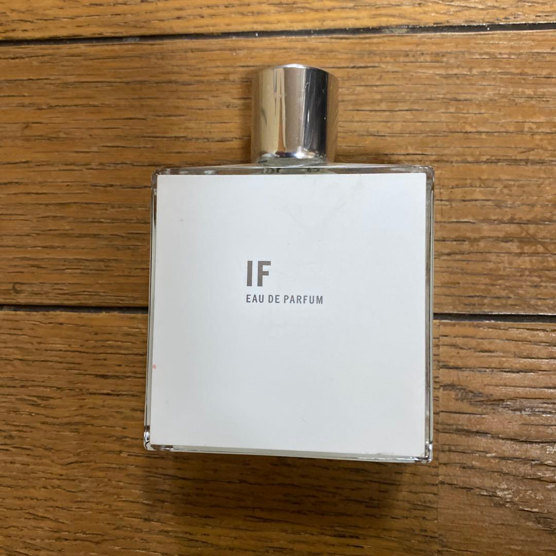 に*応様 APOTHA IF