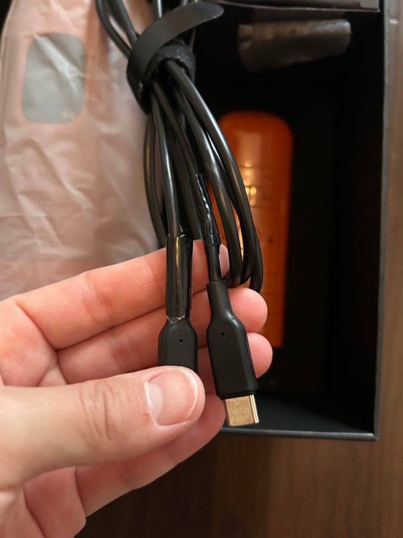 a様 アラジンベース プロジェクター