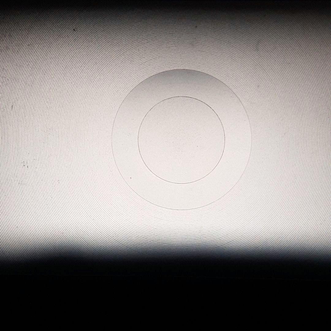 Pentax ペンタックスSB2 Super-Takumar 1:2/55mm