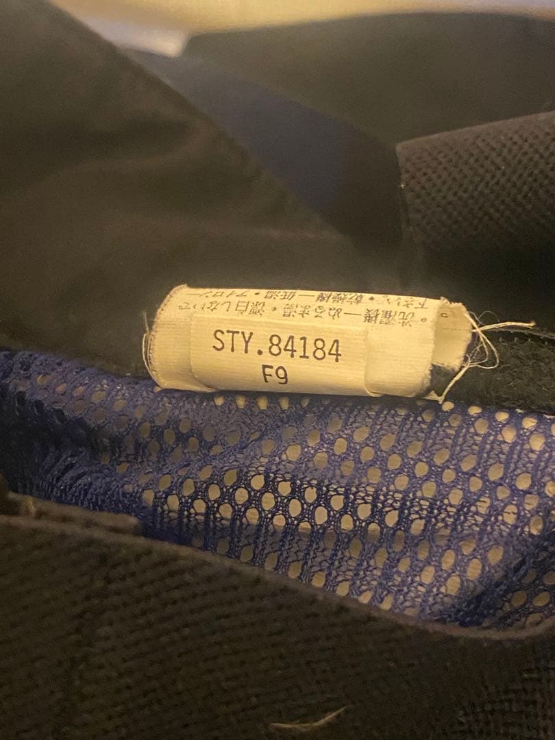 【パタゴニア Patagonia】スノーショットジャケットM+パンツセット34