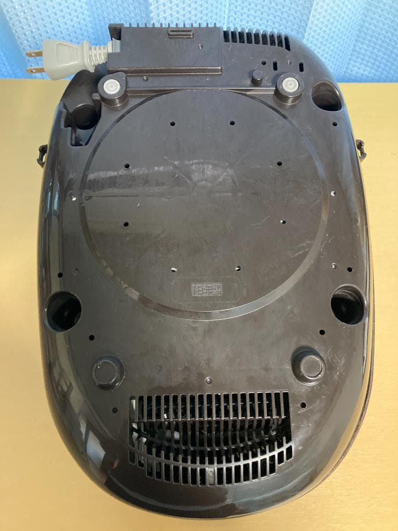 ★★★ 象印 NP-VZ10 極め炊き ★5.5 合炊き IH 炊飯器