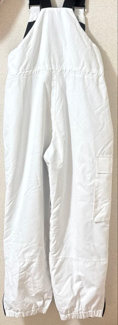 ARCTIC QUEEN ピンク スノーボードジャケット ウェアセット