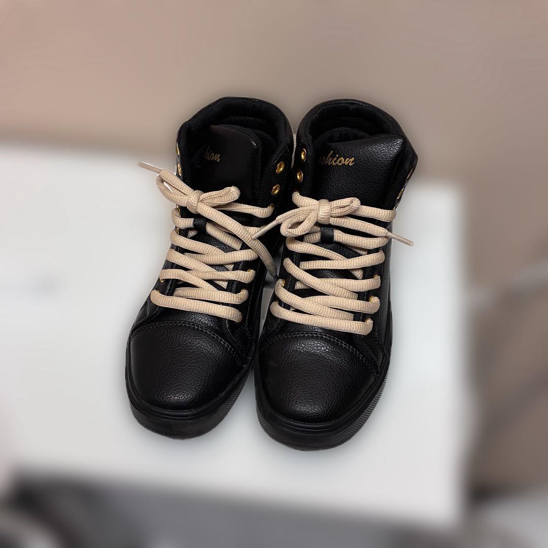 にじさんじ 三枝明那 コスプレ フルセット