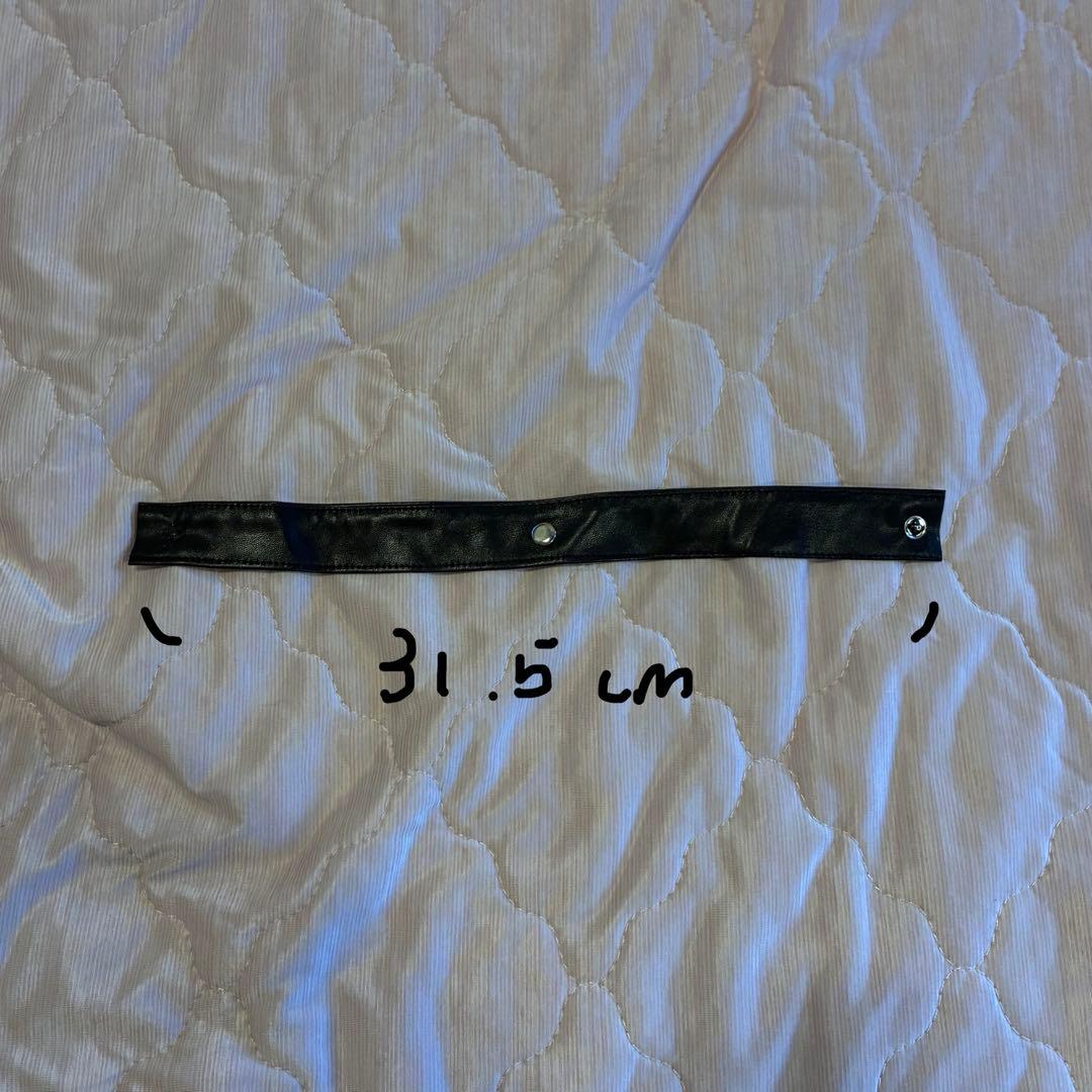 にじさんじ 三枝明那 コスプレ フルセット