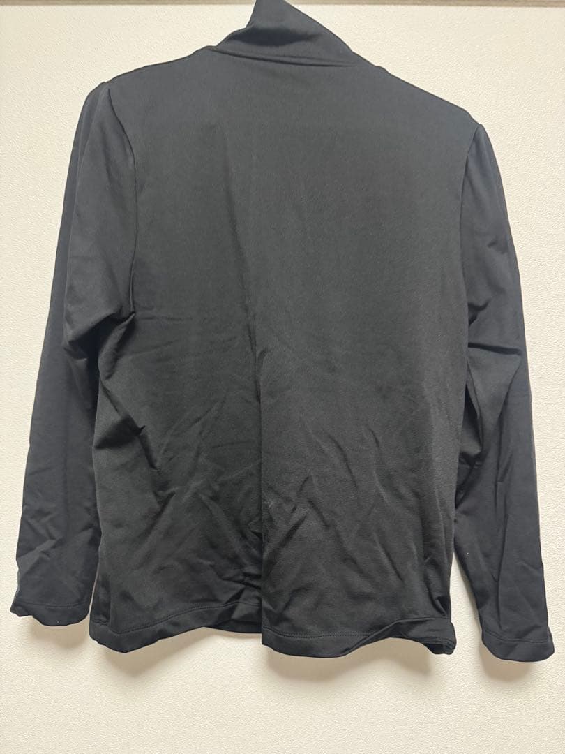 テラウェア ※イシバシ