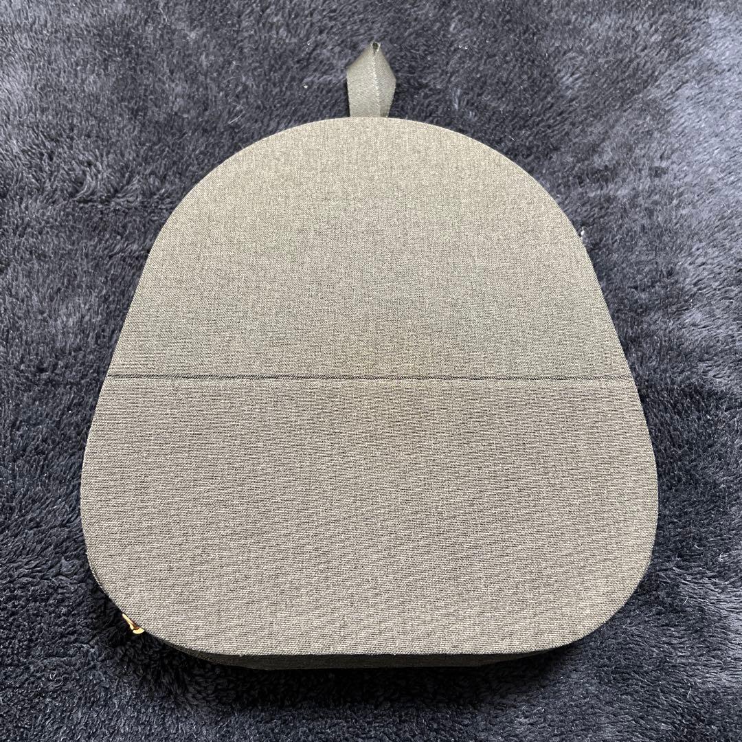 ソニー(SONY) WH1000XM5 BM