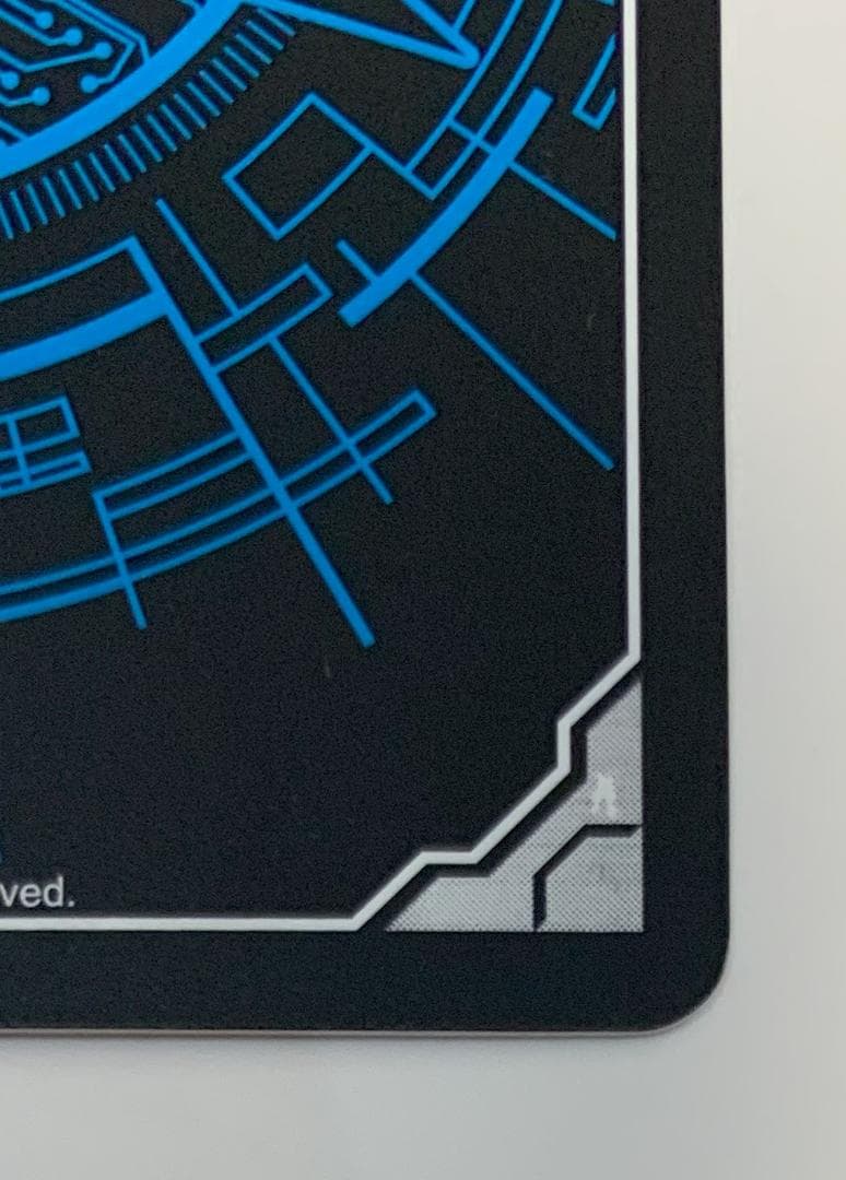 【プレイ用特価】ヴァンガード 椎名立希 EX サイン トリガー