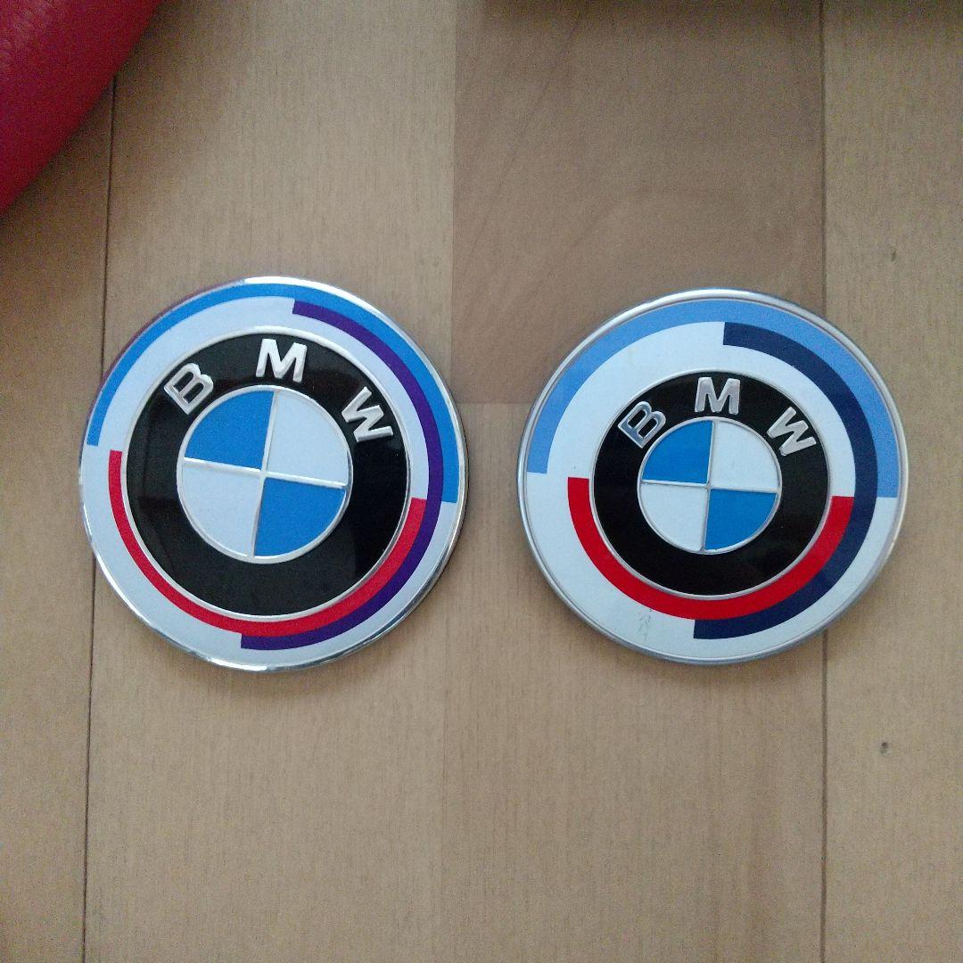 とっとーと！お得な 320i 車両内外用 パーツ、コーディングセット