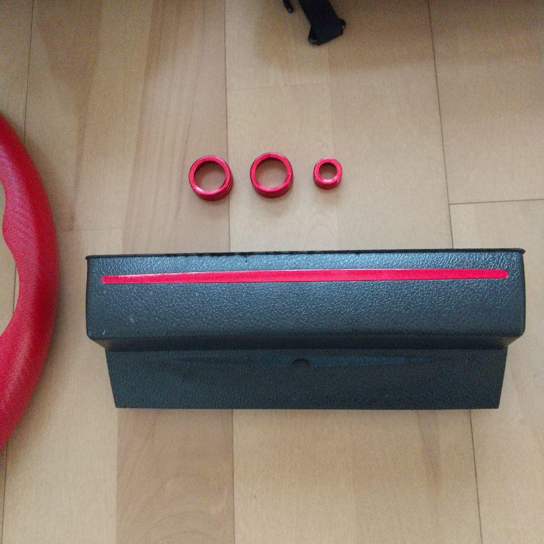 とっとーと！お得な 320i 車両内外用 パーツ、コーディングセット