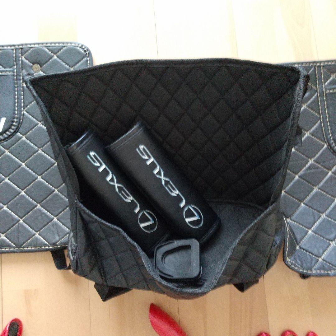 とっとーと！お得な 320i 車両内外用 パーツ、コーディングセット