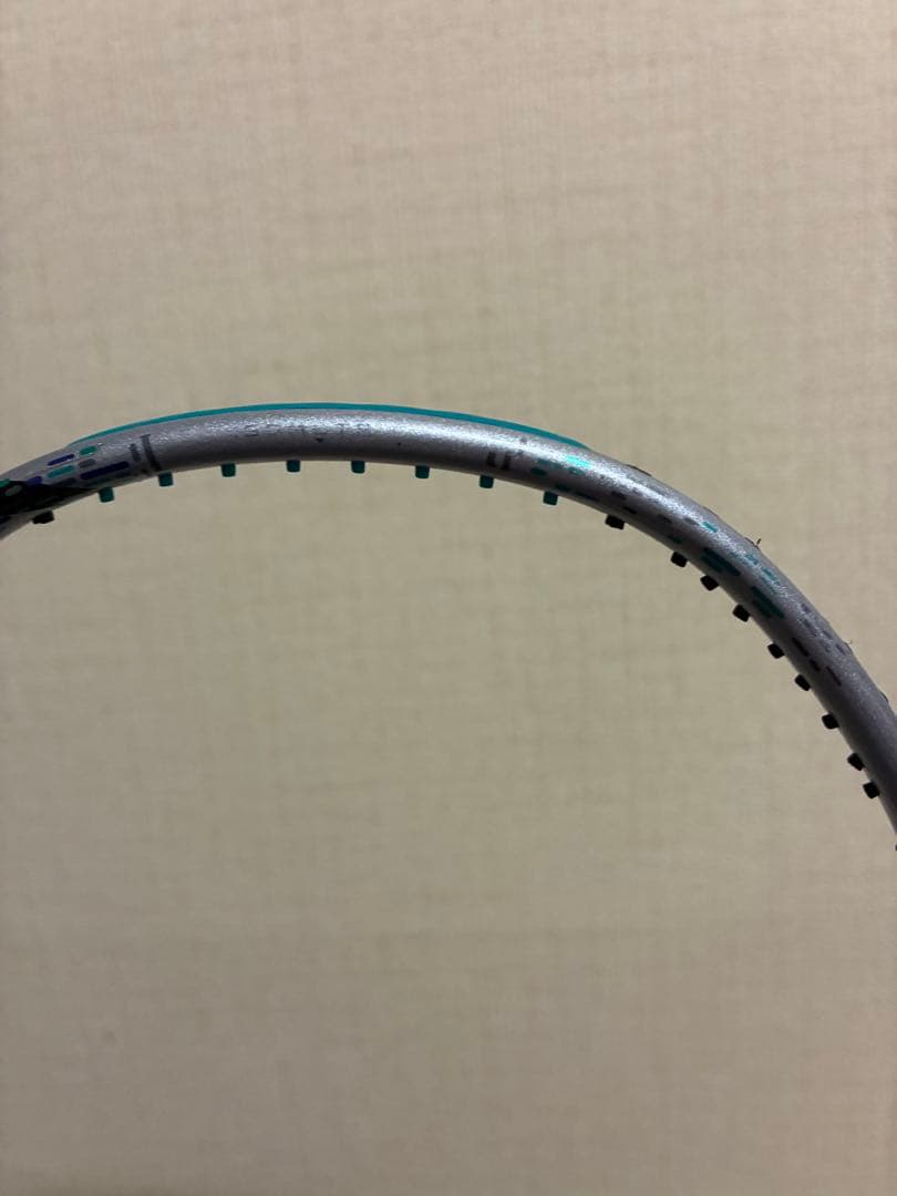 【イワ】ASTROX 88D PRO