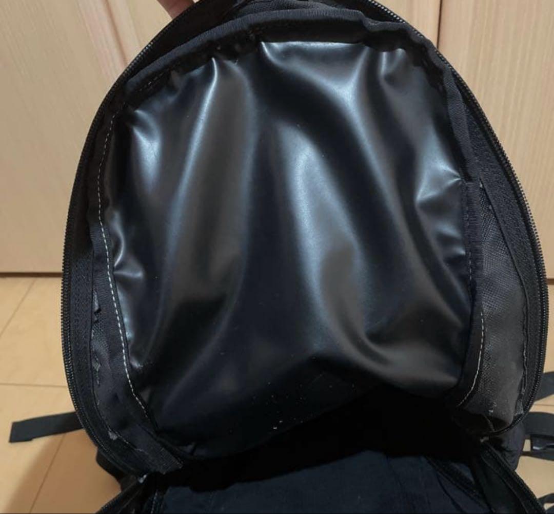 アークテリクス アロー22 リュック