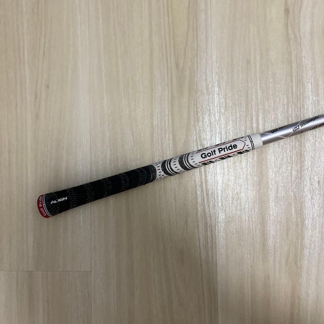 アッタスクール6S