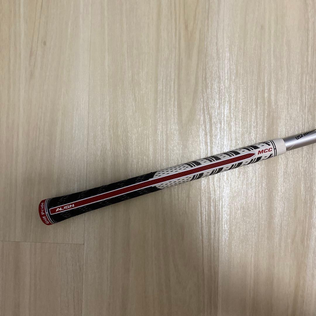 アッタスクール6S