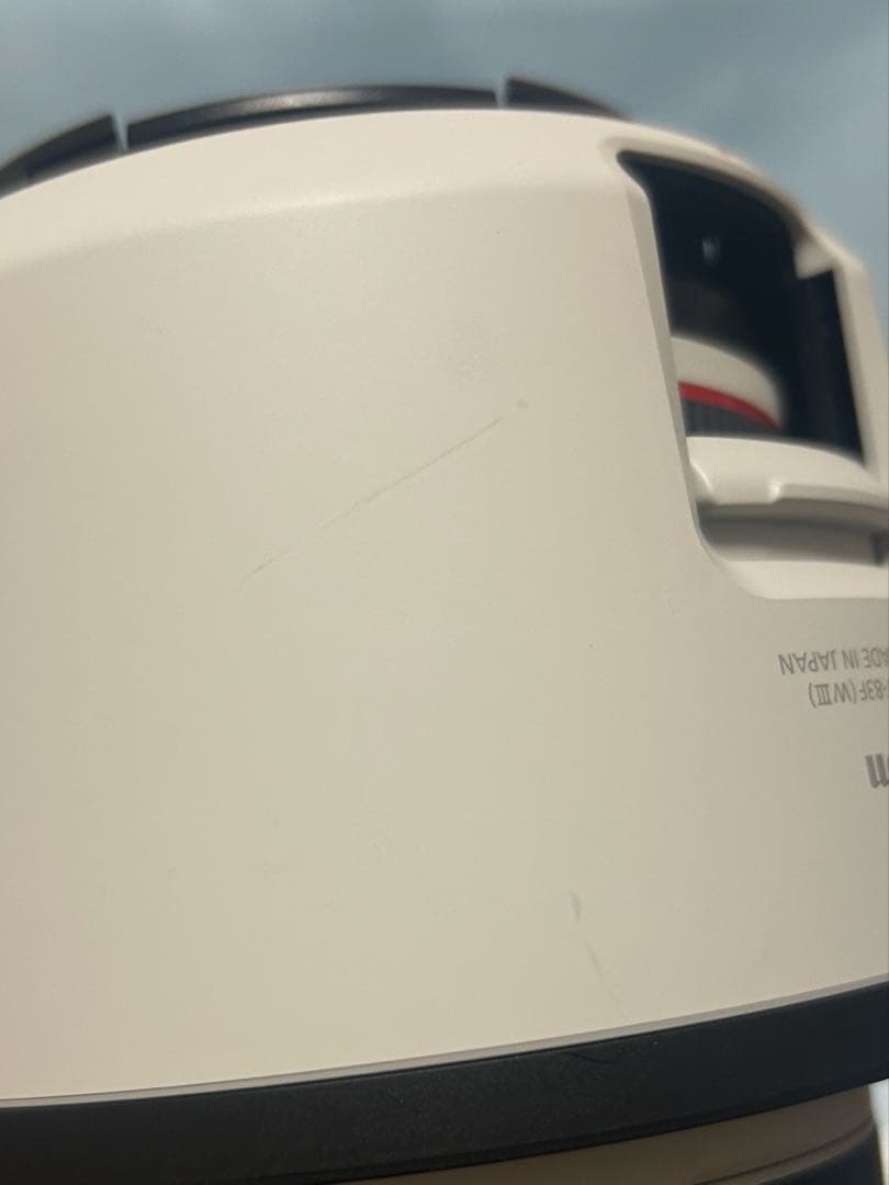 レンズ(ズーム) RF 70-200mm F2.8 L IS USM