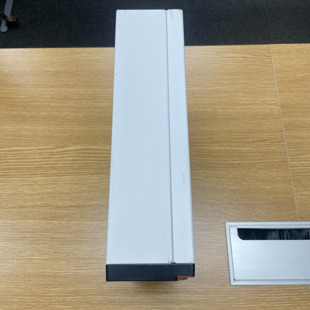 ESPRIMO D556/PX BIOS最新 Win11Pro WIFI #01