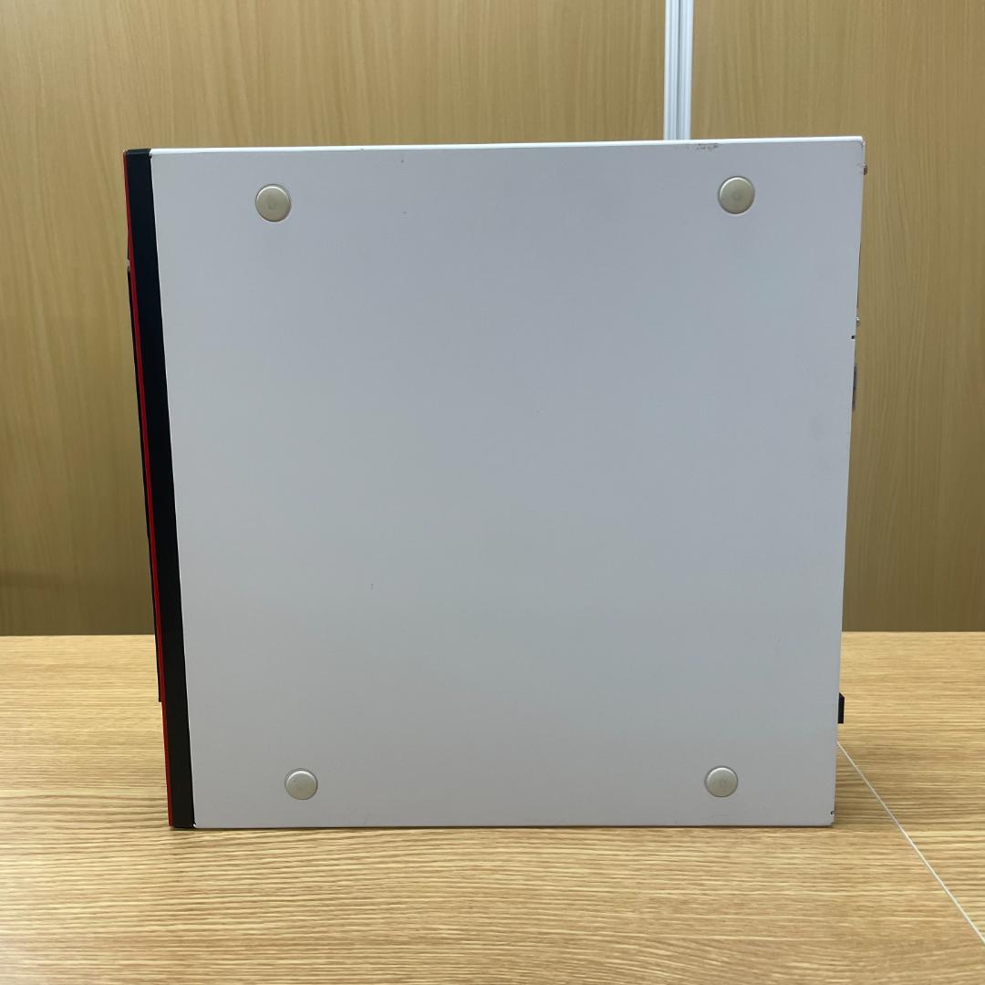 ESPRIMO D556/PX BIOS最新 Win11Pro WIFI #01