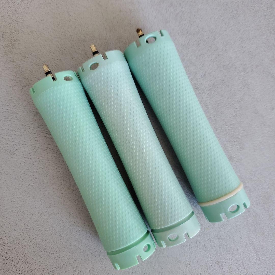 デジタルパーマ　NjシリーズロッドNo　30.27.24.22.20.14.12