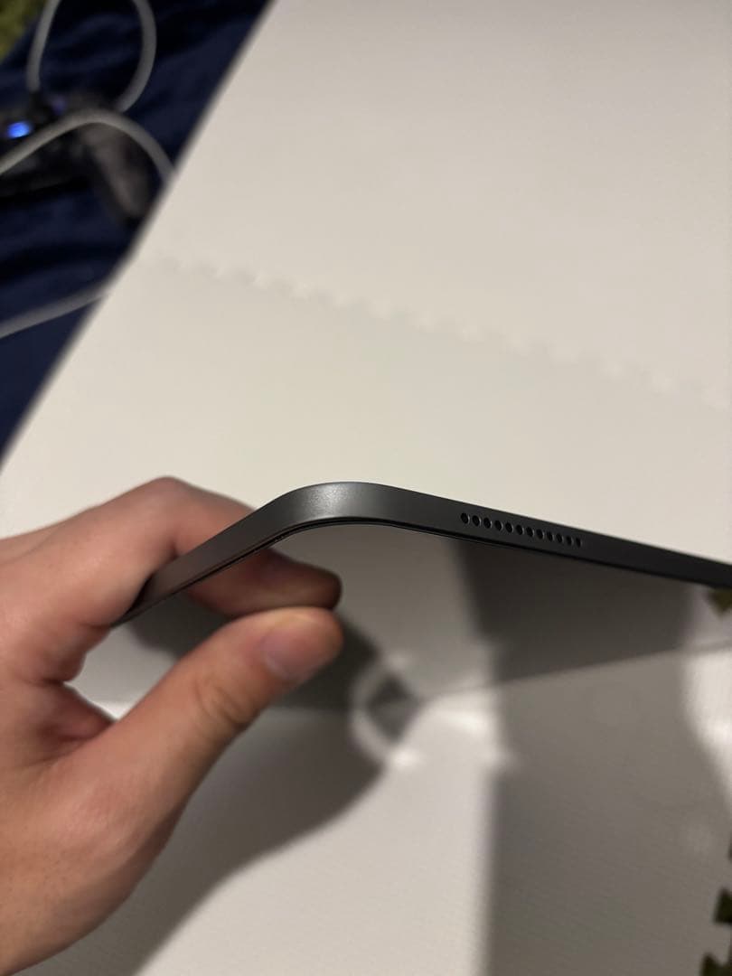 iPad Air 11インチ　本体　Wi-Fi 256GB 第6世代　M2