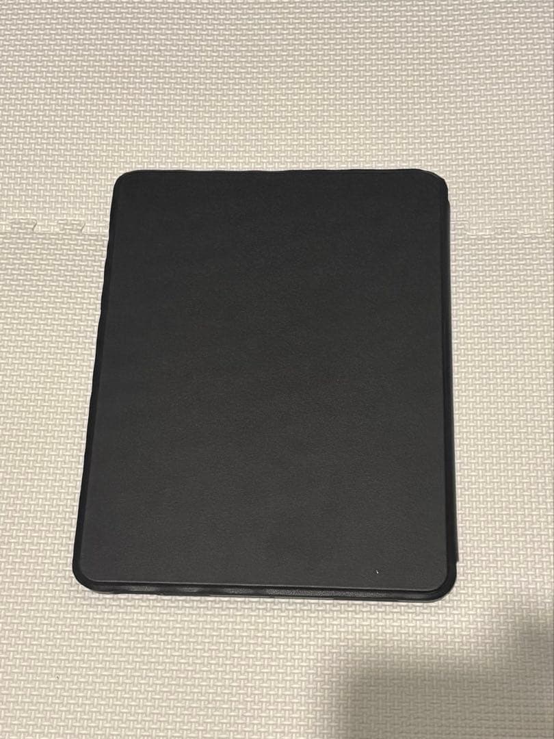 iPad Air 11インチ　本体　Wi-Fi 256GB 第6世代　M2