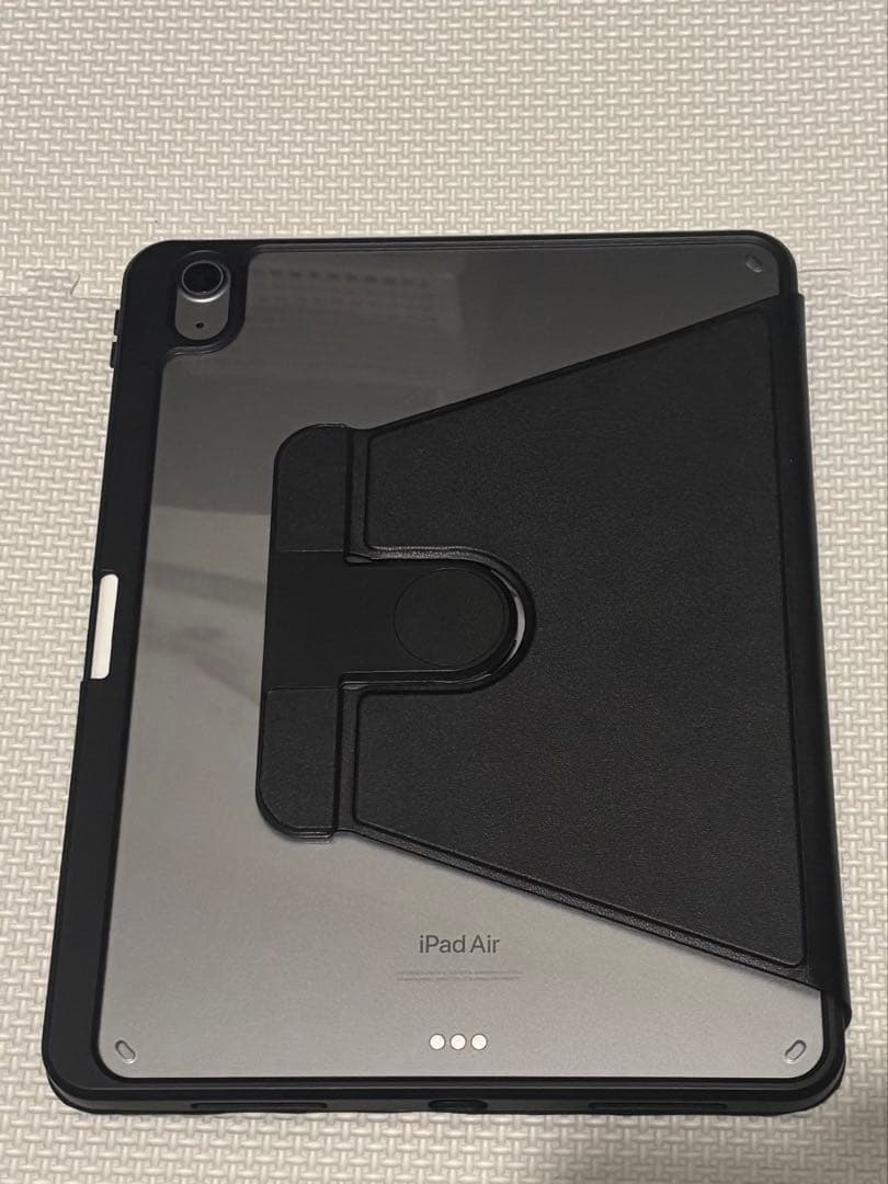 iPad Air 11インチ　本体　Wi-Fi 256GB 第6世代　M2