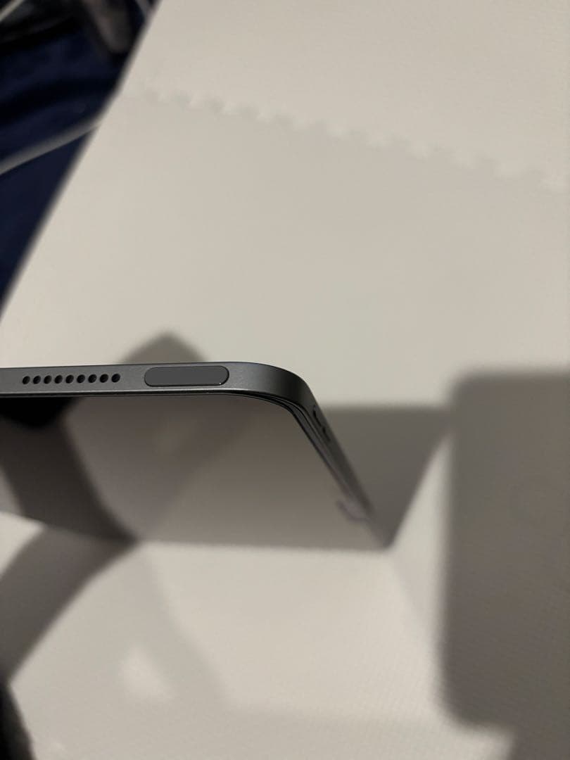 iPad Air 11インチ　本体　Wi-Fi 256GB 第6世代　M2