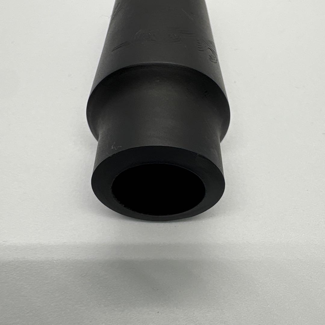 AIZEN テナーサックスマウスピース