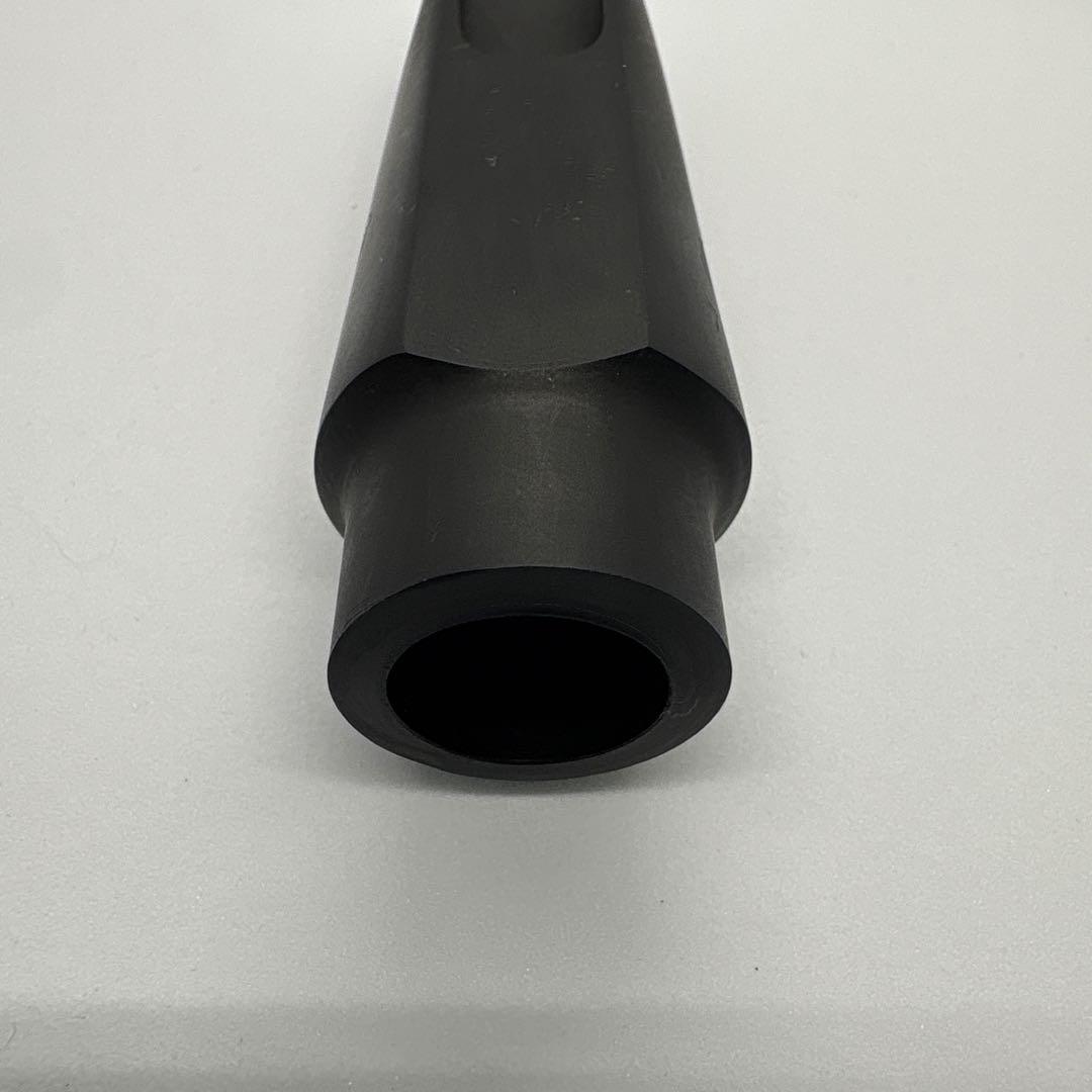 AIZEN テナーサックスマウスピース