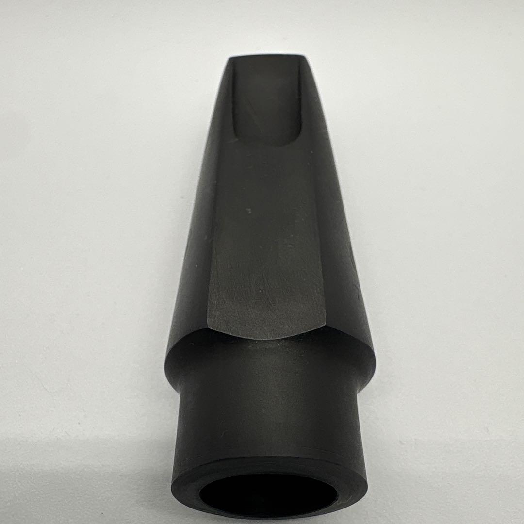 AIZEN テナーサックスマウスピース