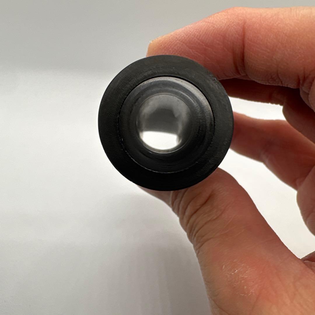 AIZEN テナーサックスマウスピース