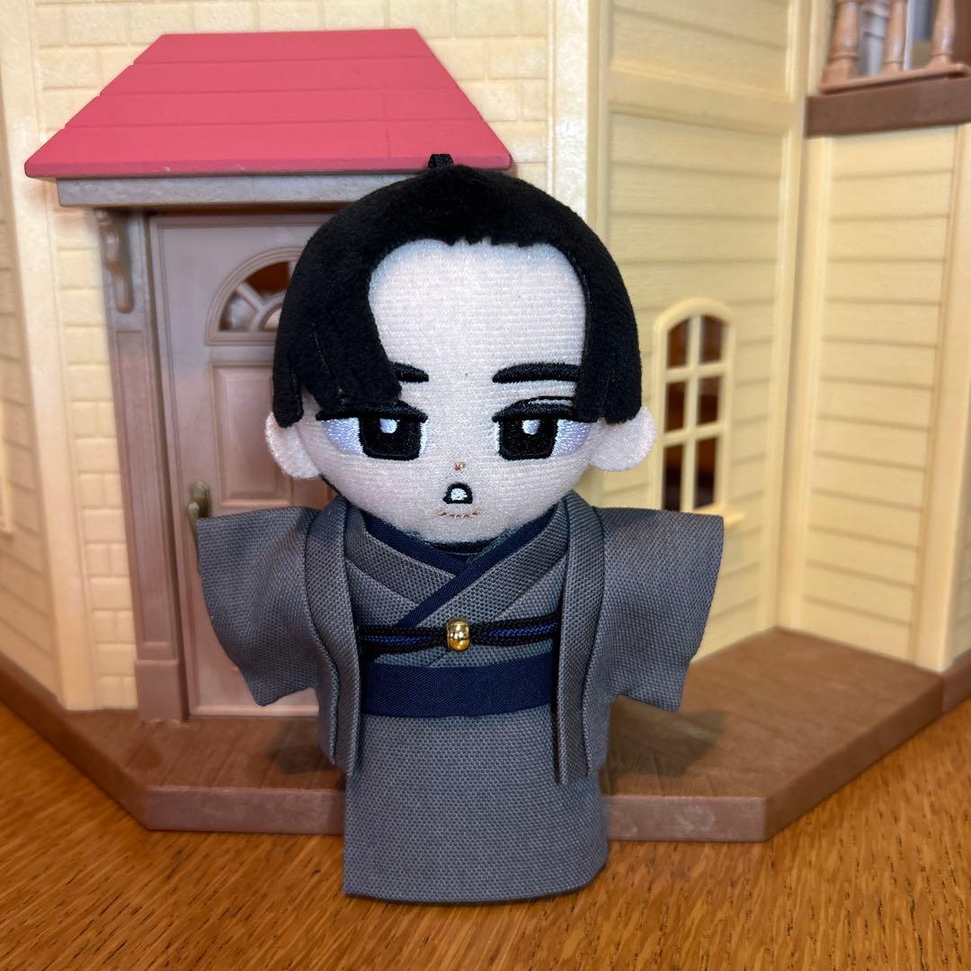 user_29ee93b7 すのチル 服 着物 和服