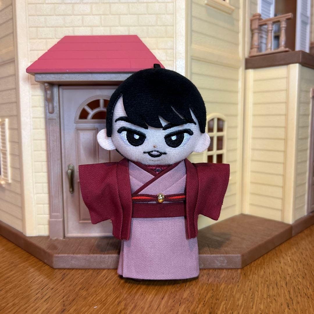 user_29ee93b7 すのチル 服 着物 和服